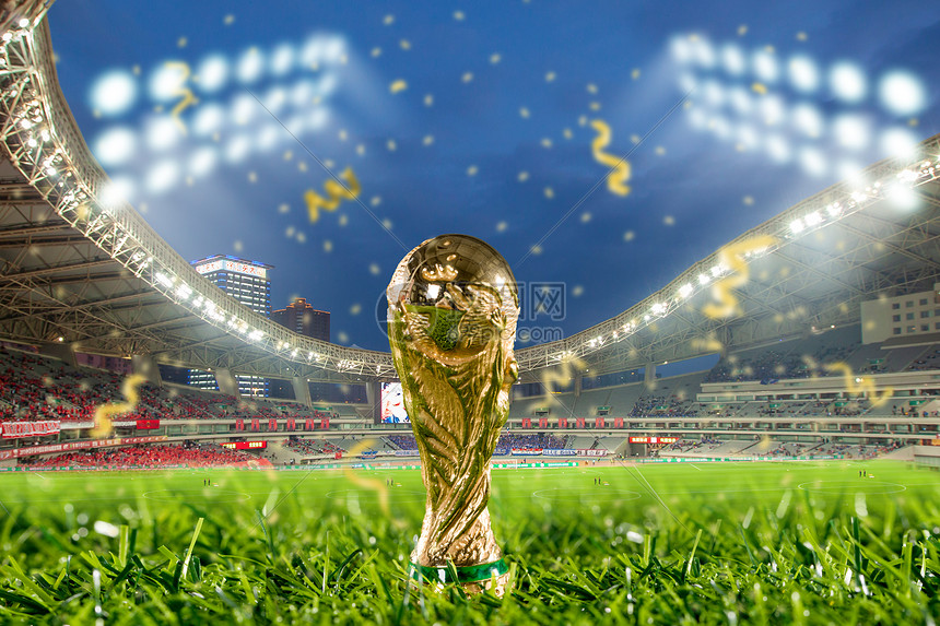 英媒：拜仁有意在一月永久签下梅努，已和他的经纪人直接会谈