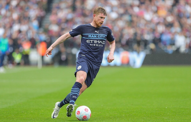 罗马诺：萨拉赫缺席欧冠为斯洛特和管理层共同决定