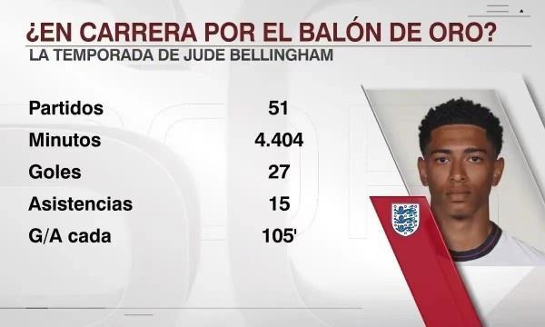 山东泰山，2026该怎么“活”？