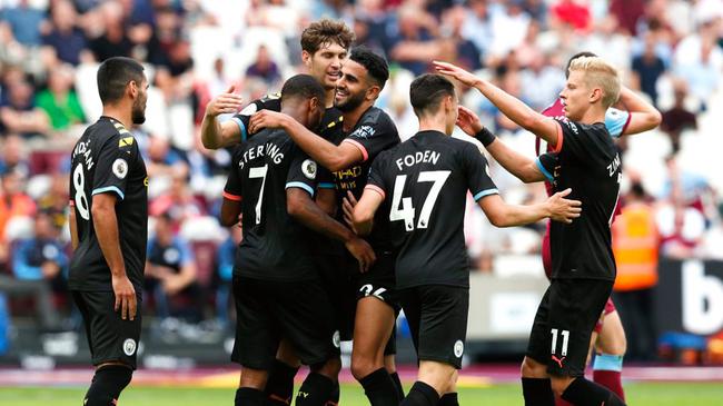 美媒：东契奇几乎参与湖人60%的回合，这种打法无法夺冠