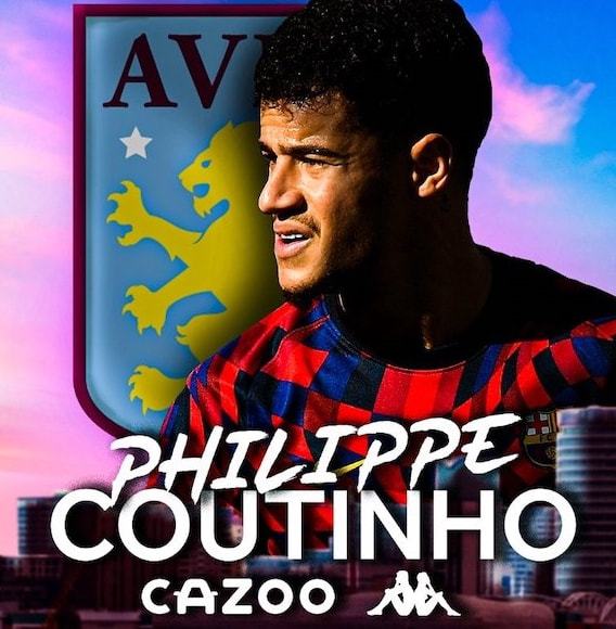 记者：当初是佩普要国足跟越南打对攻，还开小会不让陈洋参加