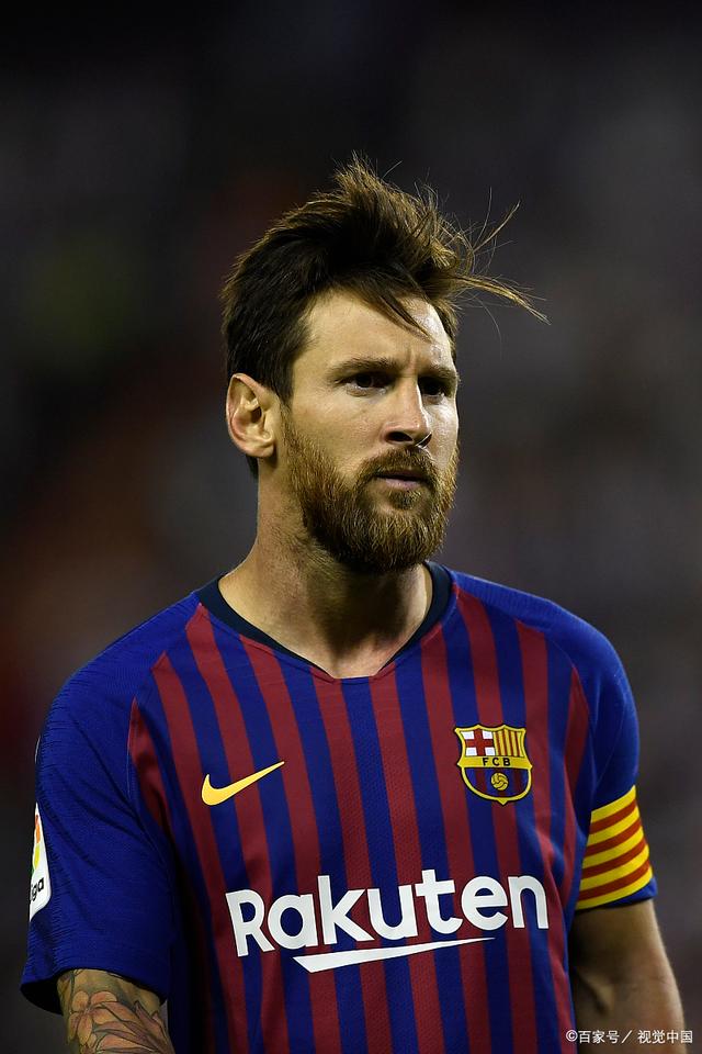 有何意味？萨拉赫社媒晒户外落叶景色图，并未配文