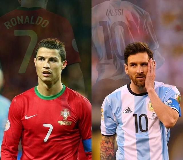 19岁212天，麦利是纽卡队史第二年轻在英超单场传射的球员