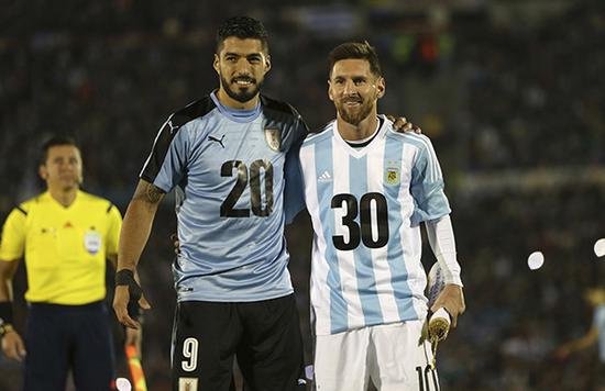 鲍威尔称不关注青岛队，专注与山东男篮化学反应