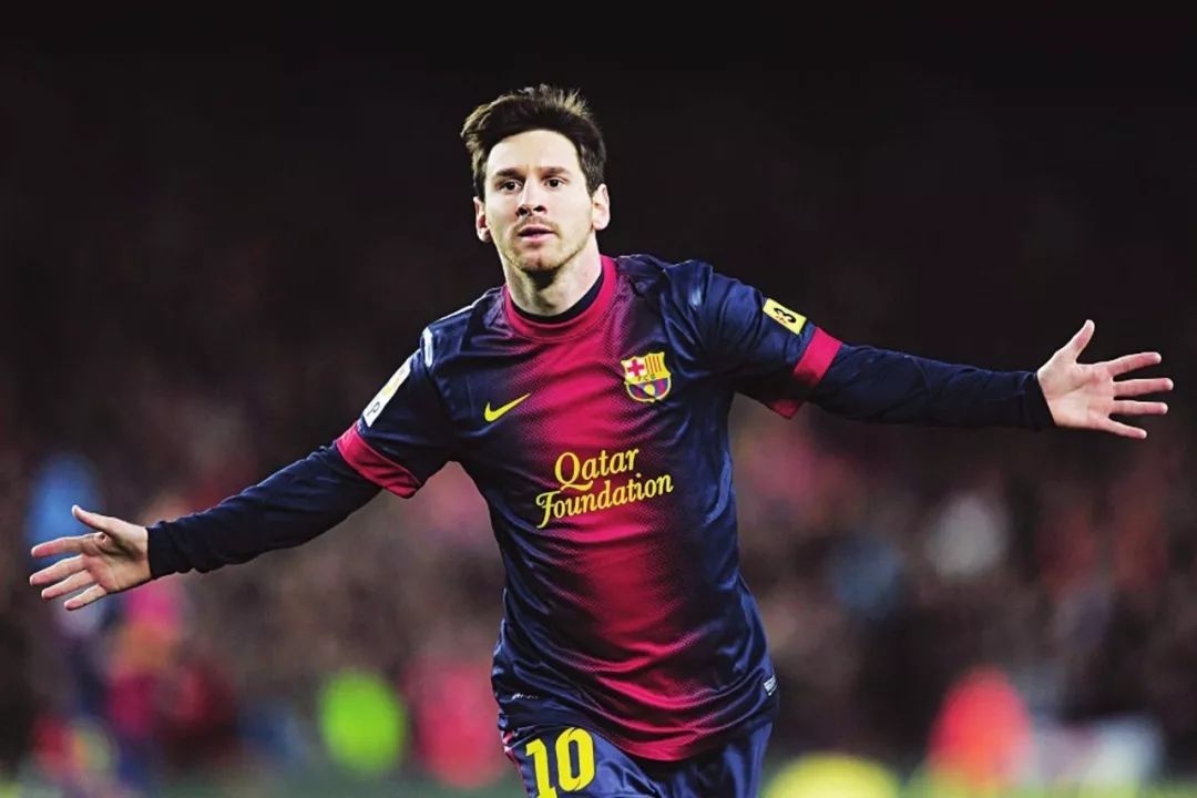 德转列有资格入选科特迪瓦队多国籍球员身价前10：约罗领衔