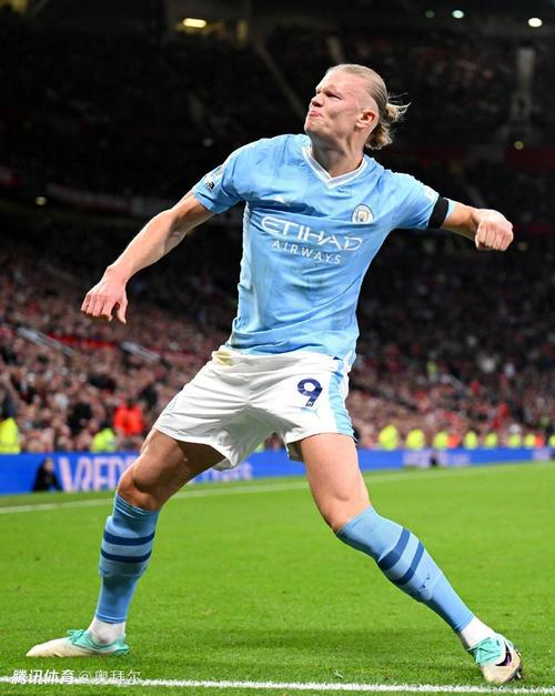 中超赛程密集考验球队