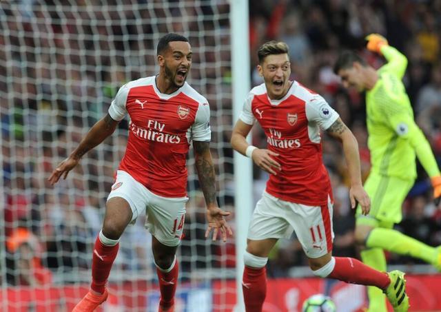 篮球NBA球队官方发布赛程更新