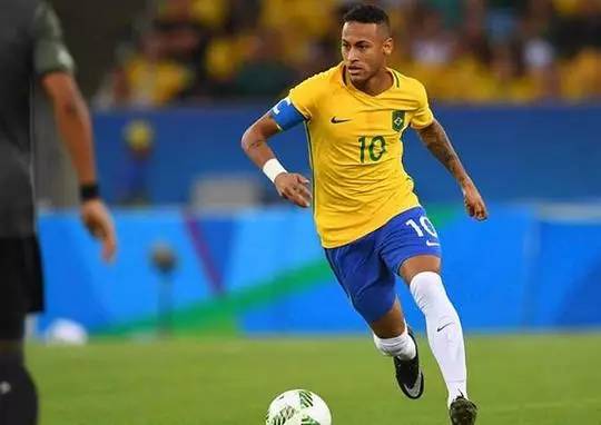 巴西博彩平台2025年女性用户占比升至42%