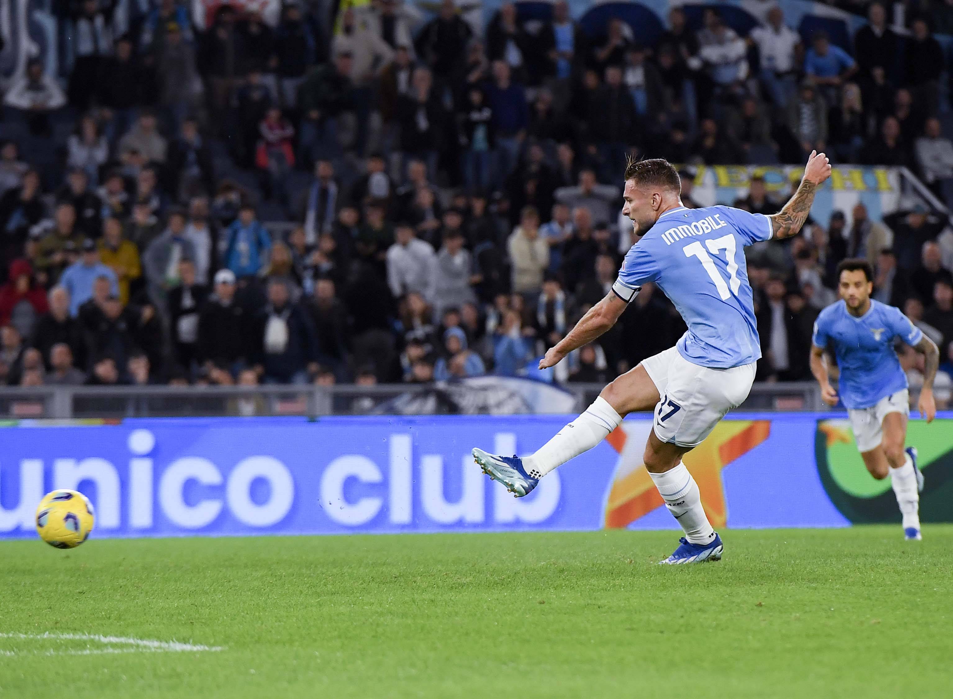 翟晓川三分5中4轰21分7板，创过去4年得分新高