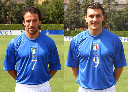 美媒：无论詹姆斯是否退役，这都将是他在湖人的最后一个赛季