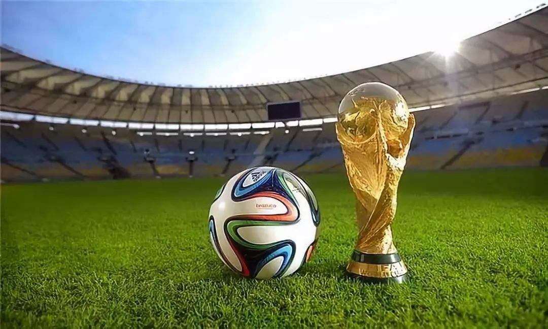 记者：马赛队长巴列尔迪想代表阿根廷踢世界杯，不考虑去沙特