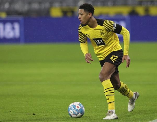 迪卡尼奥：索默瞎扑救导致丢球；恰20本应该犯规阻止米兰反击