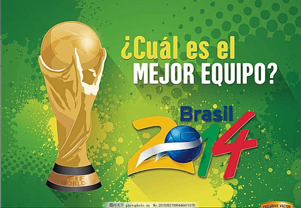 意大利裁判马萨执法巴萨对法兰克福，此前他从未执法巴萨比赛