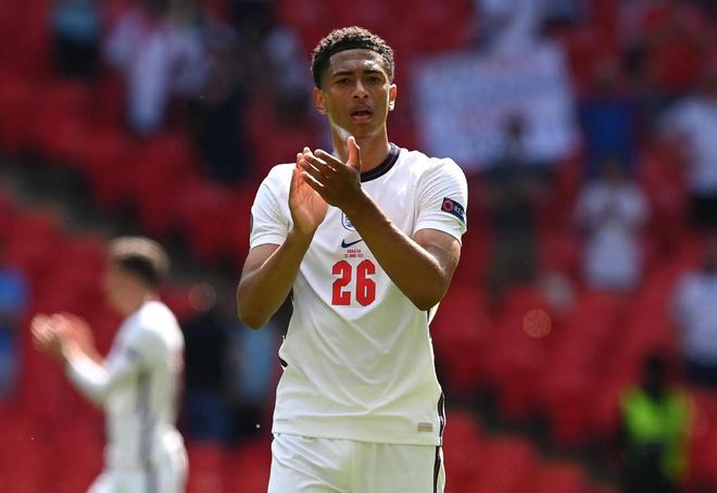 喜讯！成都蓉城一口气从K联赛引进三位新援，都曾是韩国队主力