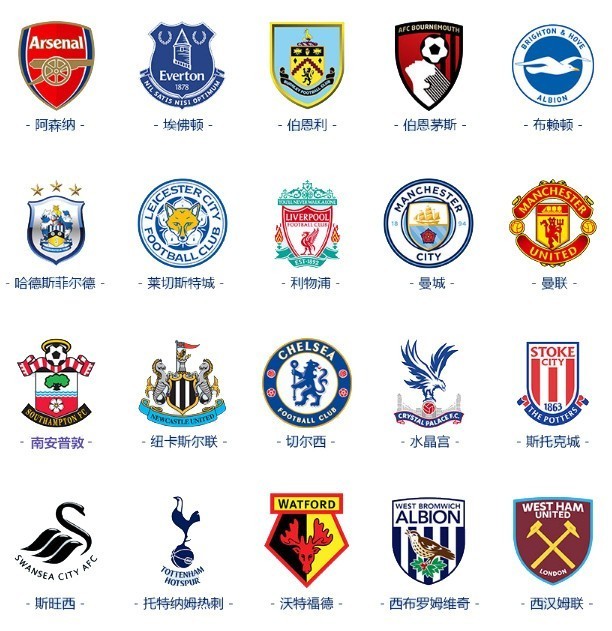 意甲前瞻：克雷莫纳老将瓦尔迪仍有余热，莱切客场战力尚可