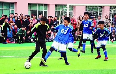 城市娱乐会运营终止公告