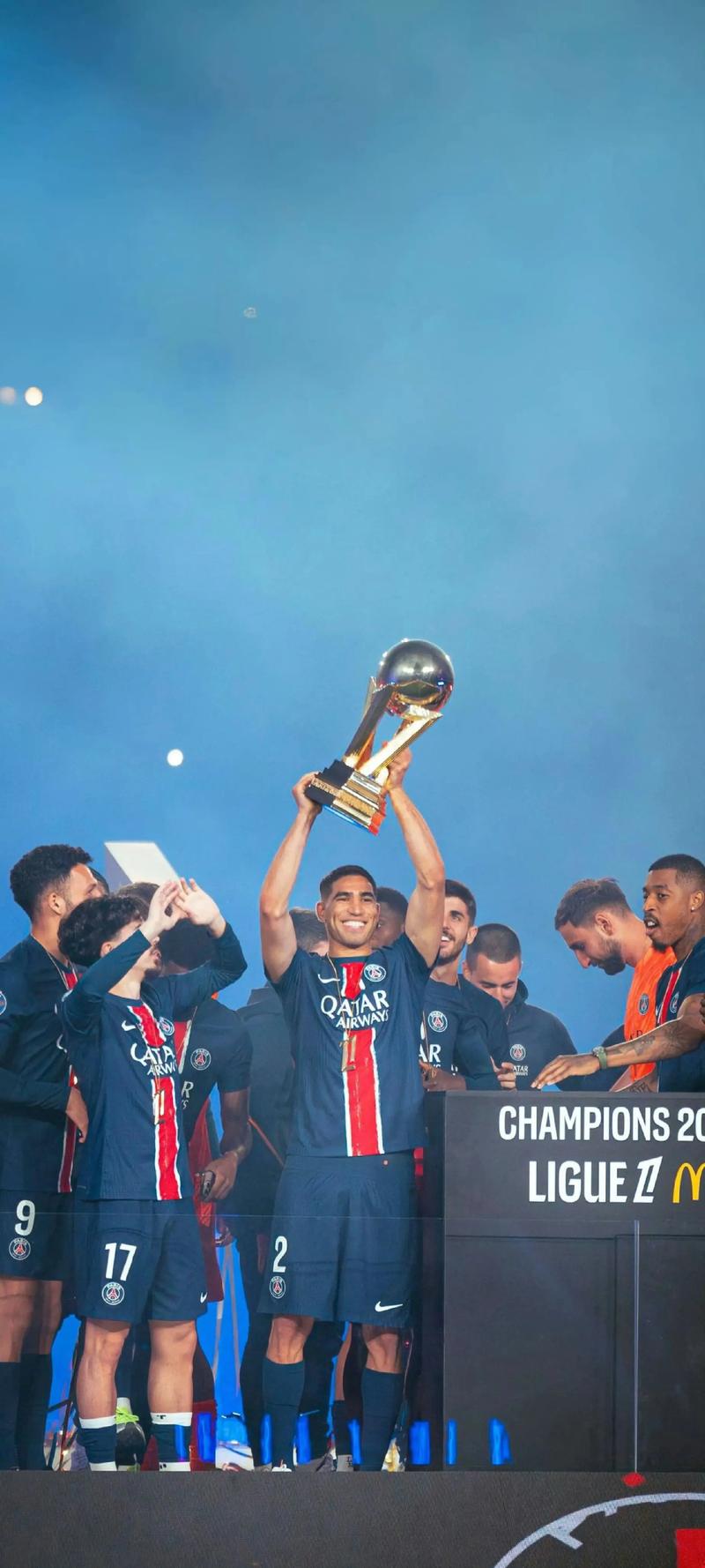 意大利诺首次战胜孔蒂，博洛尼亚终结主场对那不勒斯6场不胜