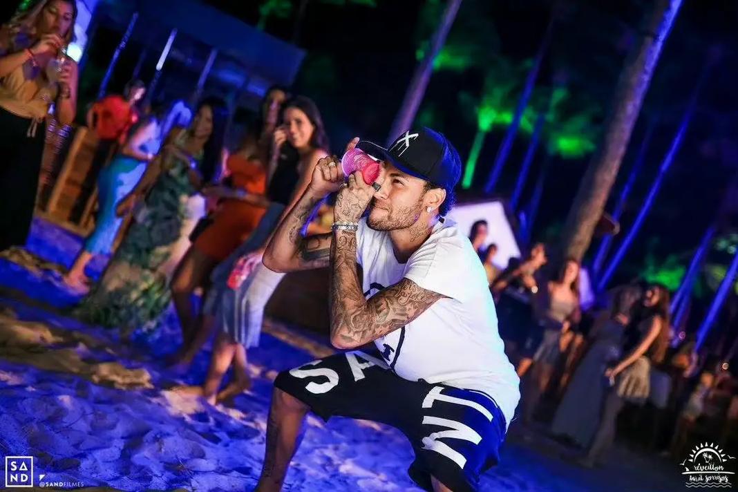 BC.Game推出“预测锦标赛”新模式