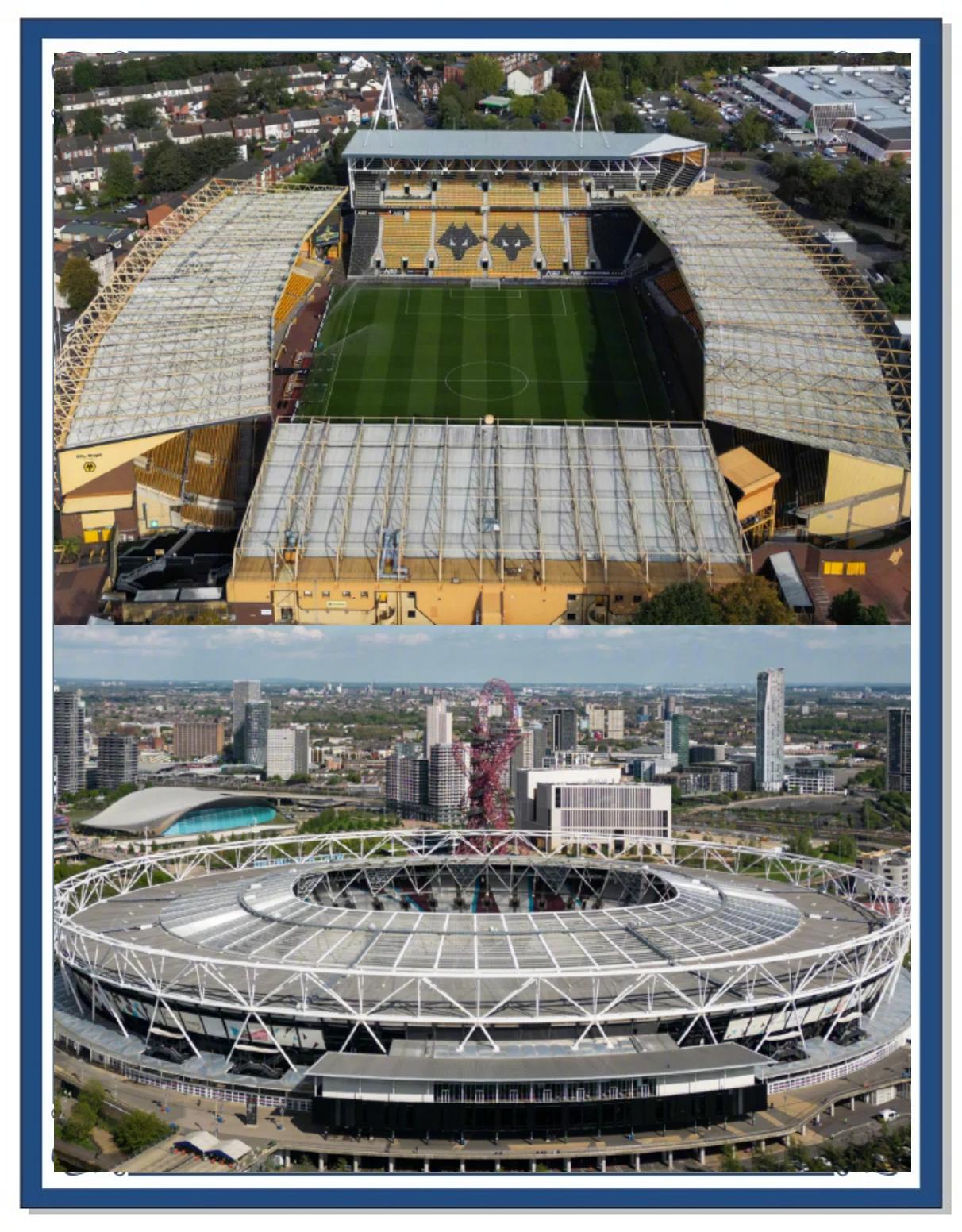 近3场贡献2球2助，米兰租将英超火力全开，买断价2600万引关注