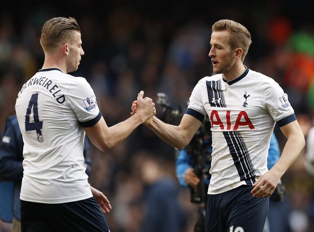 弗莱肯：曼城的阵容确实令人意外；我们配得上这三分