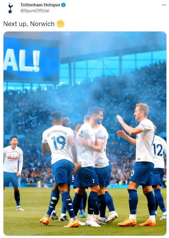 曲刚：虽然很难但还没确定降级，打平也无法保级所以不会保守