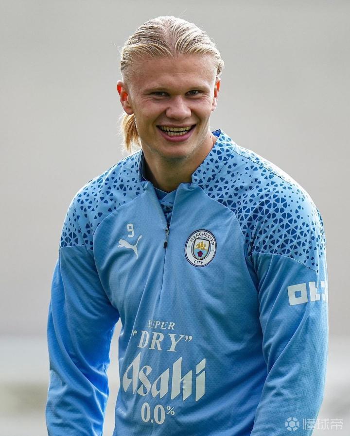 恩昆库沉默不止，意甲标王的适应期究竟还有多久