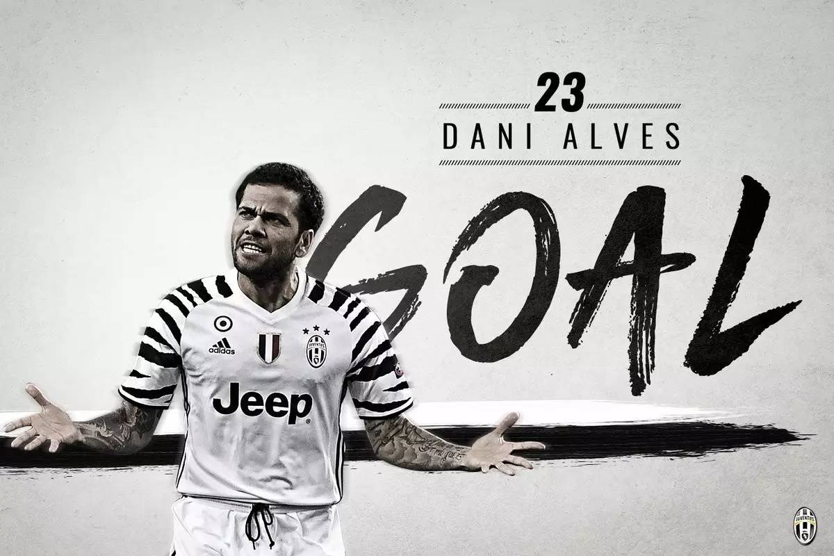 柏太阳神主帅罗德里格斯：我们下赛季一定会赢得冠军