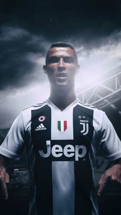 中国足球青训未来的关键突破口