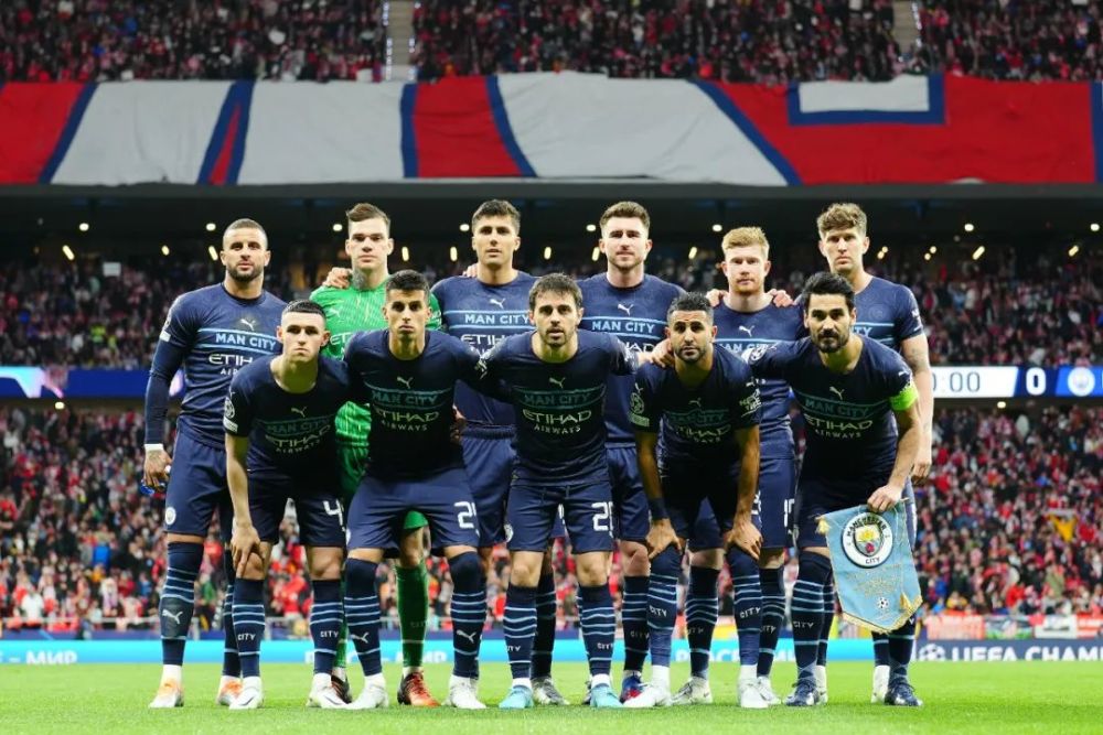 尼克斯官方：沙梅特本场不会回归，麦克布莱德因生病出战成疑