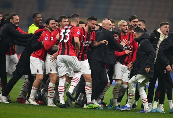 萨内：我会好好表现让纳帅不得不带我上世界杯；孔帕尼是领袖