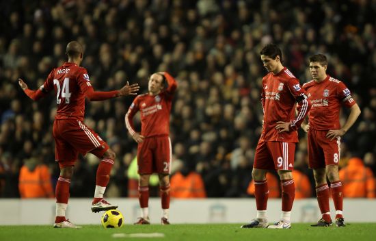 今天是北京时间2025年12月08日星期一,欢迎收看早报！