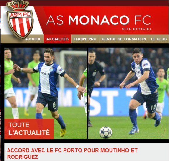 五粮液与2026世界杯“和美”之约，12.5京东直播见证联名产品首发