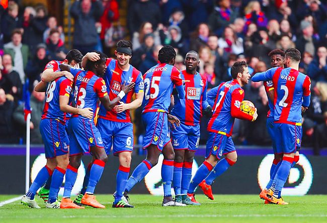 球迷：这就是我热爱这项运动的理由