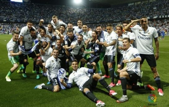 马刺新秀单场爆砍30+