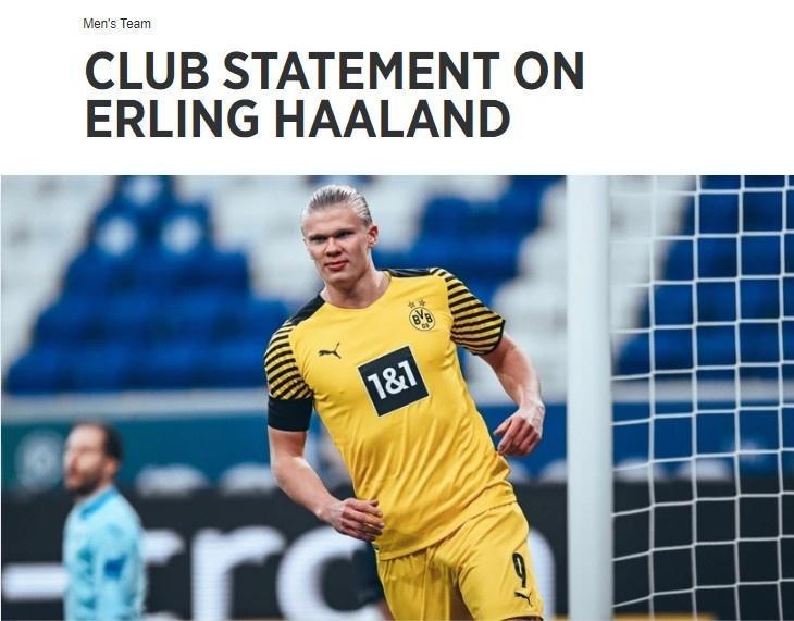 2025年BetMGM构建整合体验