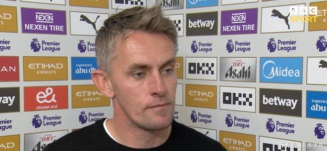 世界杯K组抽签出炉：葡萄牙、哥伦比亚、乌兹、洲际附加1胜者