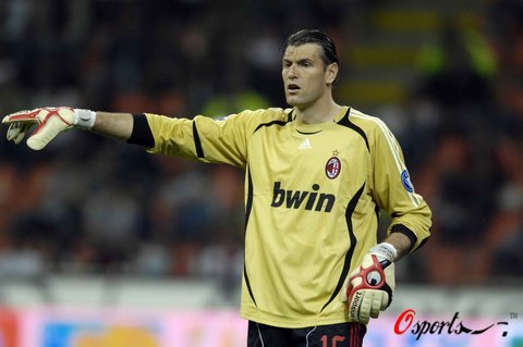 TA：休斯顿中场雷恩斯引人注目，尤文和城市集团都已进行联系