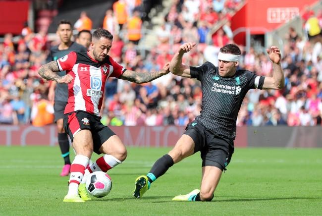 随着2026美加墨世界杯分组结束，世界杯揭幕战对阵球队出炉