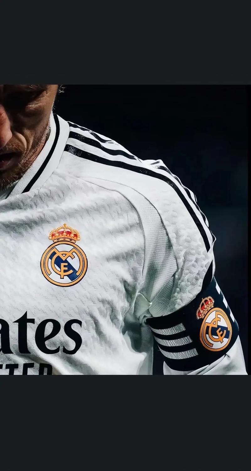 元宇宙赌场Evolution Gaming推出虚拟轮盘