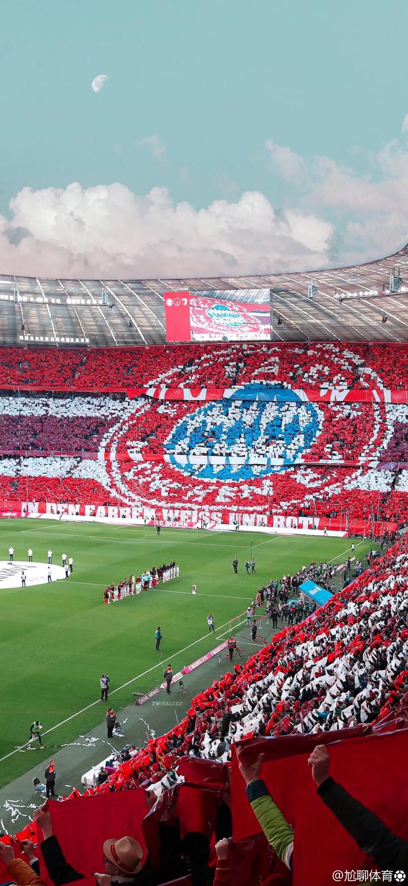 2026美加墨世界杯抽签结果出炉：梅西C罗或将在八强战重逢