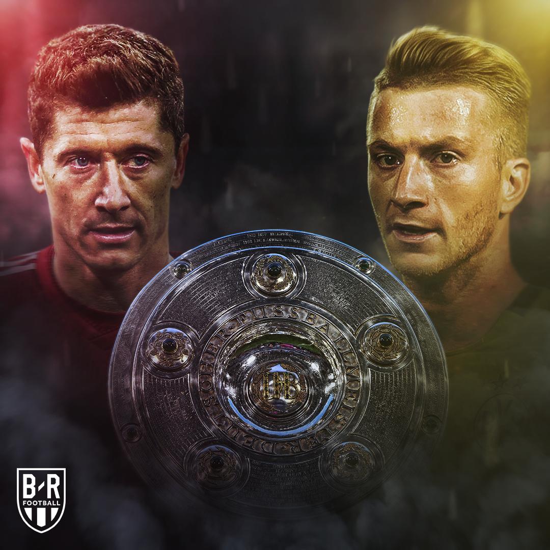 CBA广东队连续三场胜利