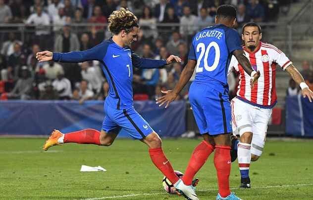 吾米提江：来到海港时我就想过能拿冠军，希望以后能多拿几个