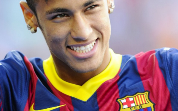 英格兰近8次世界杯对阵欧洲球队6负，近两届均被欧洲球队淘汰