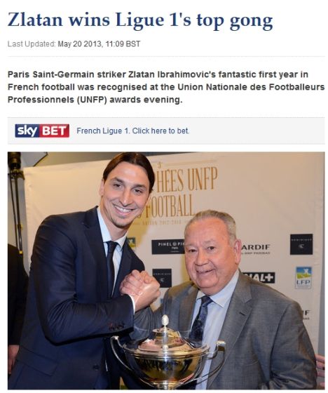 成都南看台球迷赛前训练喊话：绝不允许河南这种队在我们主场庆祝