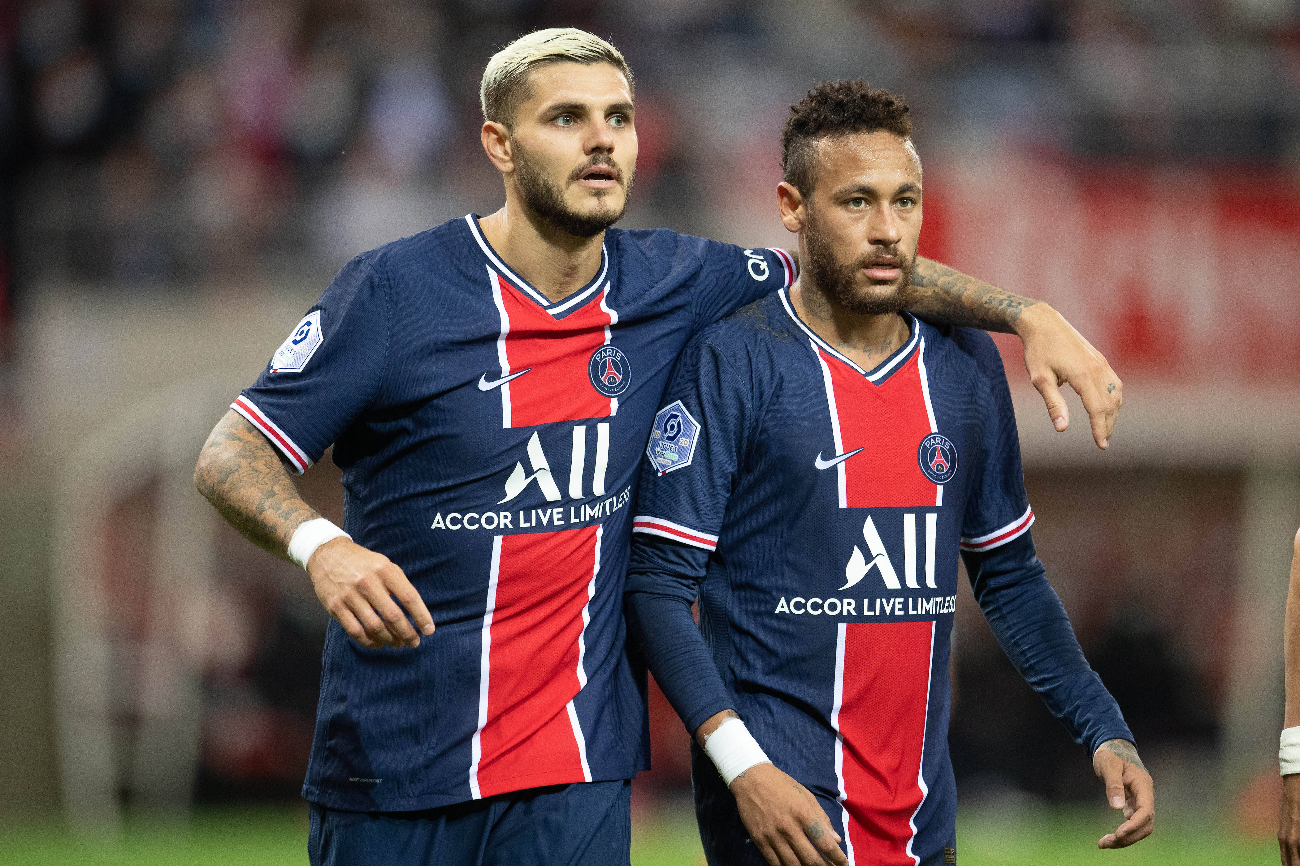 王燊超：只要我还能跑得动，还能做出贡献，我就会奉献出全部