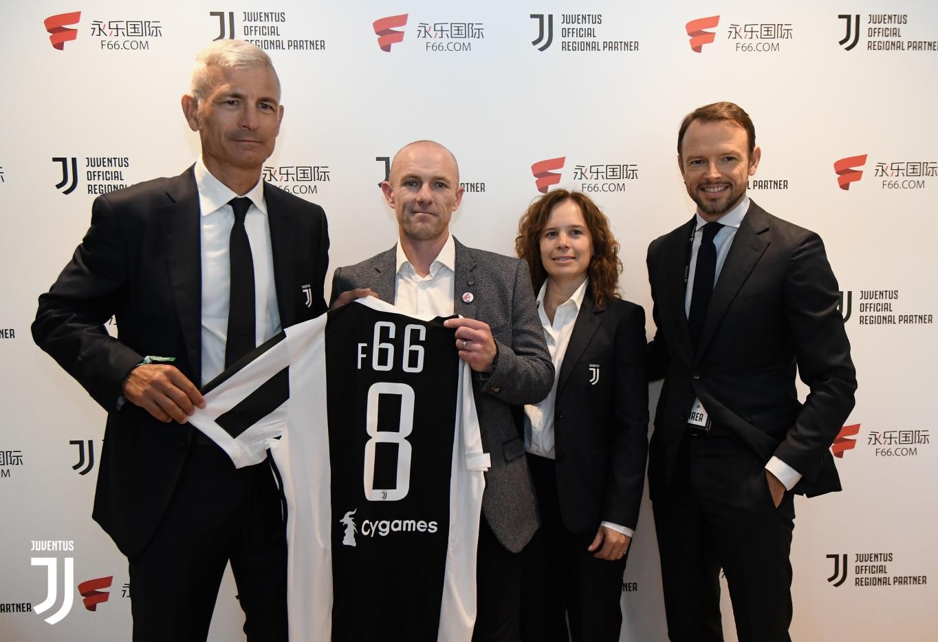 韩足晚报（2025.11.20）K1赛季最佳候选出炉