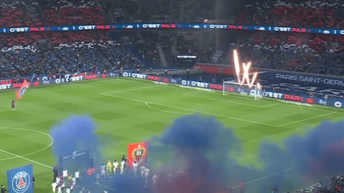 中国击败哥伦比亚、多米尼加完胜墨西哥！女排世锦赛积分榜更新！