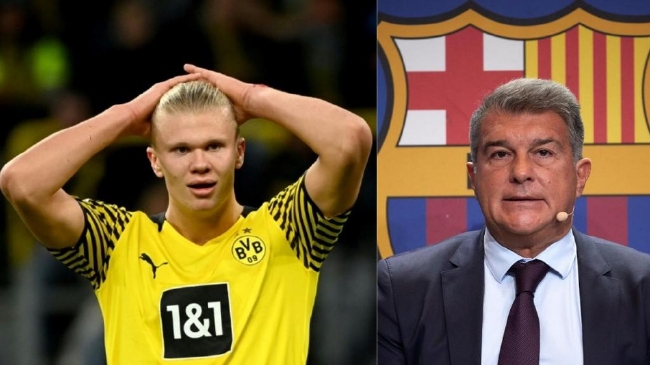 欧冠决赛用球谍照：包含白+深紫，灵感来自举办城市布达佩斯