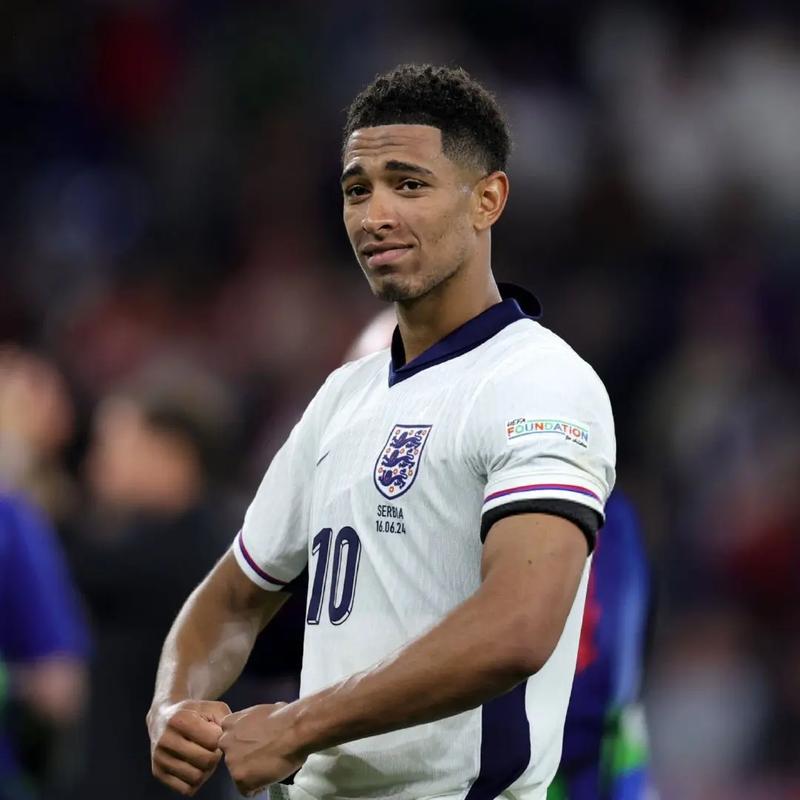 邮报：一组织发起诉讼，要FIFA赔偿球员因转会规定损失的收入