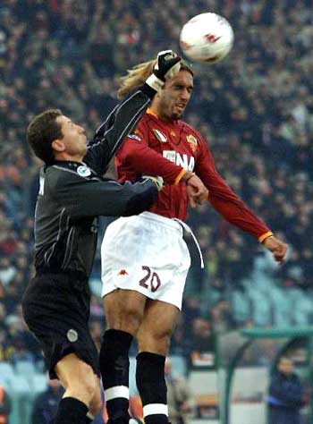 世界第一左路组合，又进化了